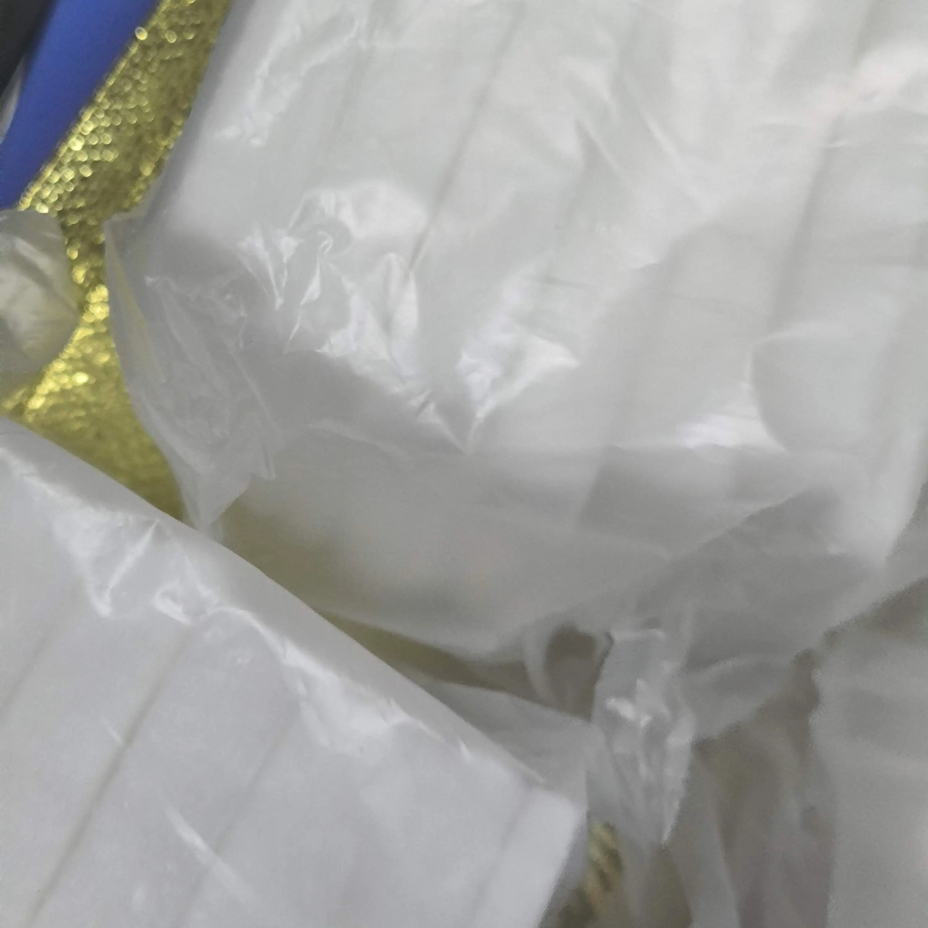 

1X LS6842001 Ink Absorber for BROTHER MFC 250C 250CZ 290C 290CZ 297C 297CZ 490CW 790CW 990CW J220 J265W J270W J410 J410W J415W