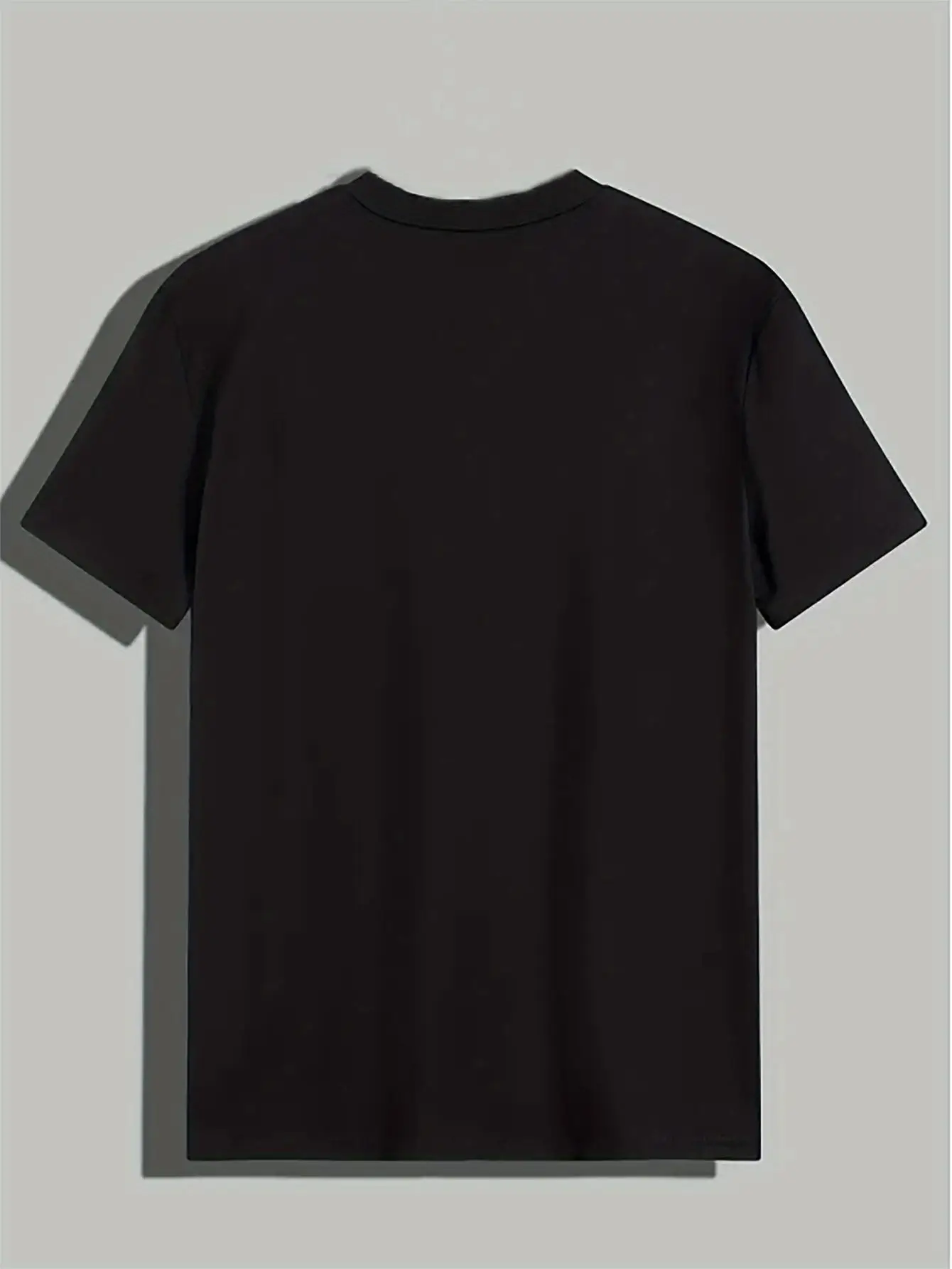 Brooklyn 718 NYC Vintage Area Code T-Shirt—highly recommended black short-sleeve crewneck tee for men and women.