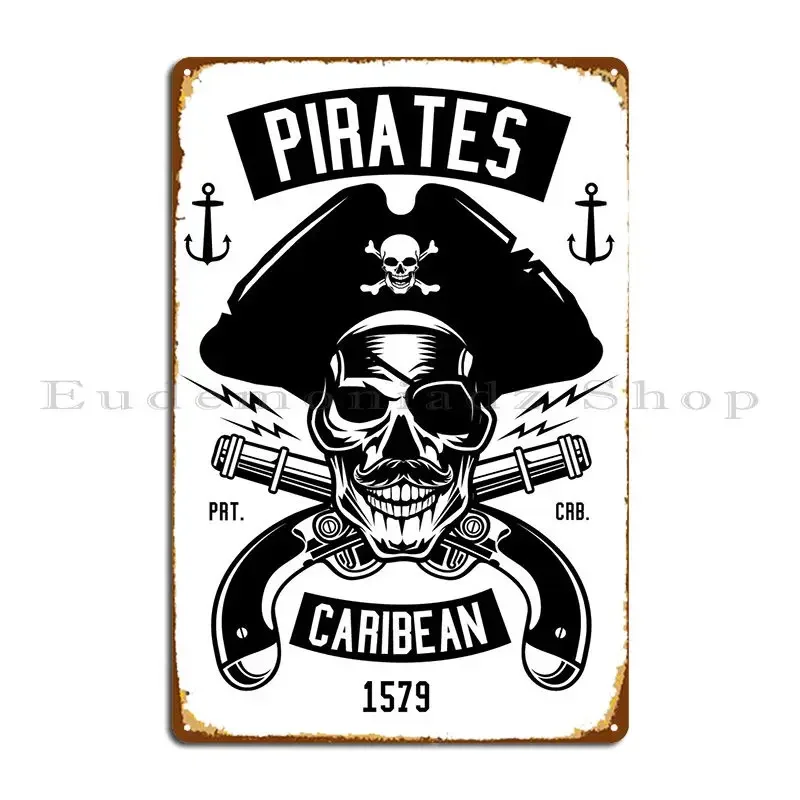 Bw Illustration 33 … - image