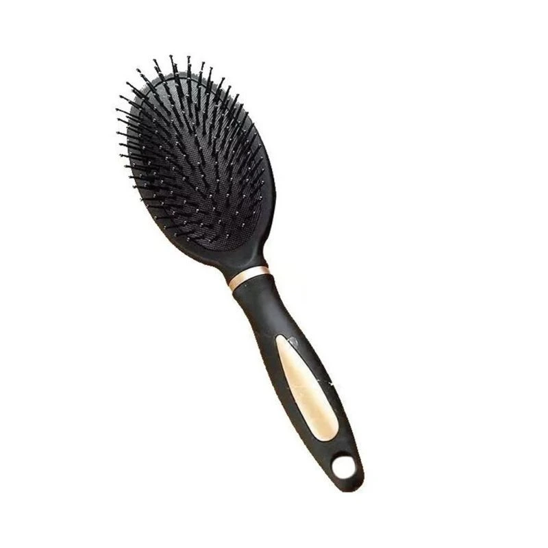 Hair Care Comb Scalp Massage Airbag Comb Detangling Brush Detangler Hairbrush for Dry Wet Curly Hair Anti Static Hairdressing