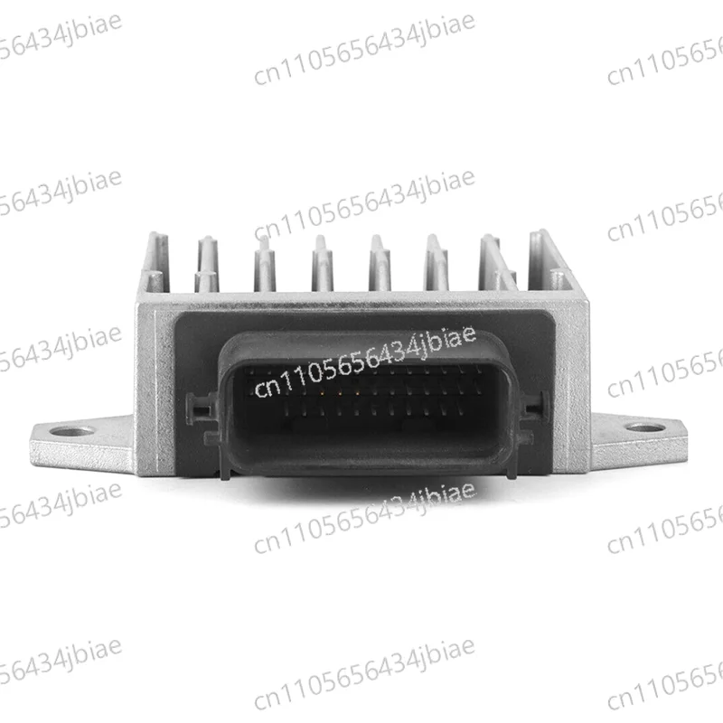 Módulo de transmisión, unidad de control, Plug and Play para 3 2.3L 2006-2009 L32E189E1B L32E189E1D L32E 18 9E1C