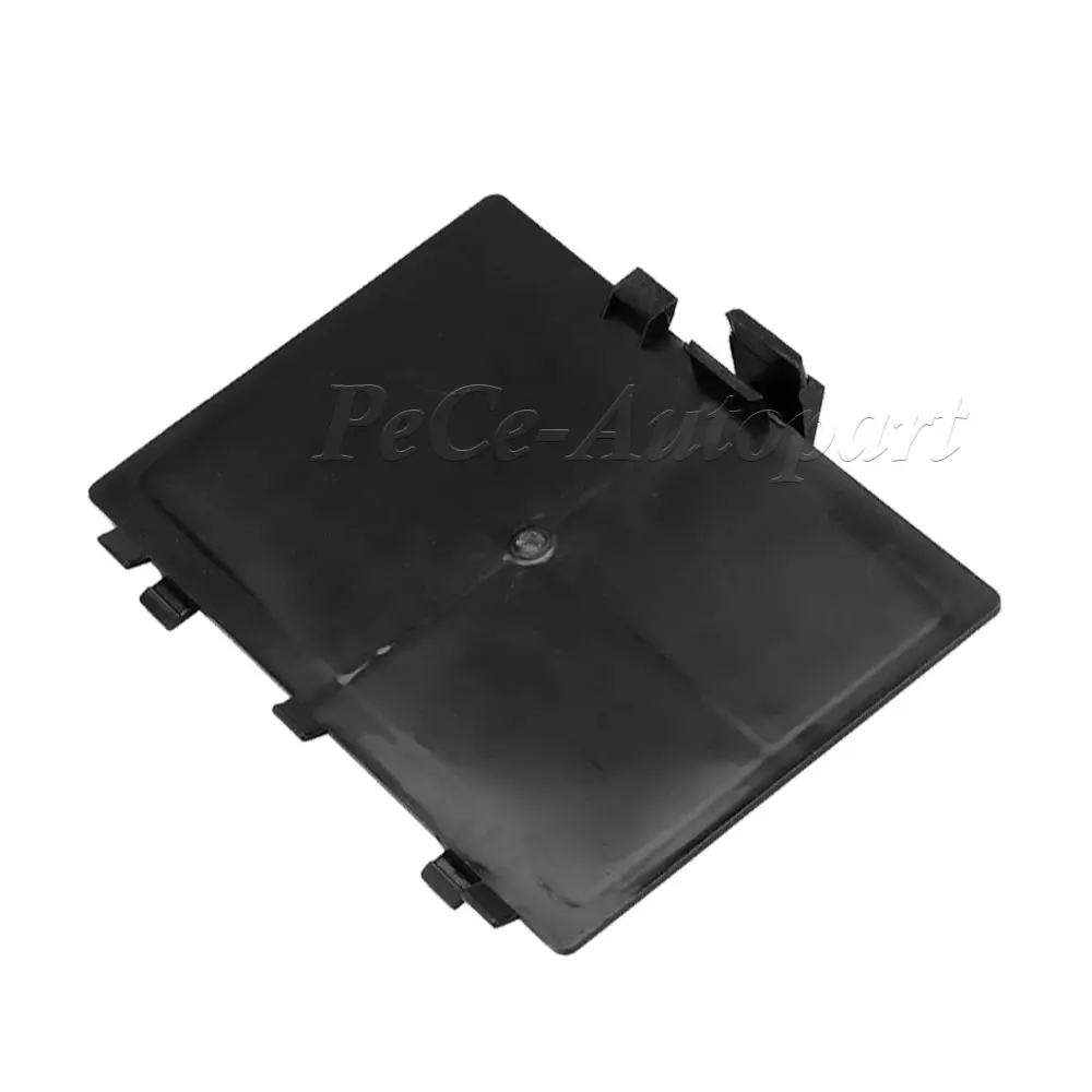 Wheel Arch Liner Cover Panel Fits for Fiat 500 Left and Right Front Arches 71752114 ABS 1/2Pcs Liner Panel Exterior Parts