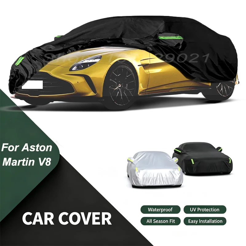 copertura-per-auto-aston-martin-v8-impermeabile-e-antipolvere-protezione-esterna-resistente-a-raggi-uv-neve-e-sole-telo-copriauto