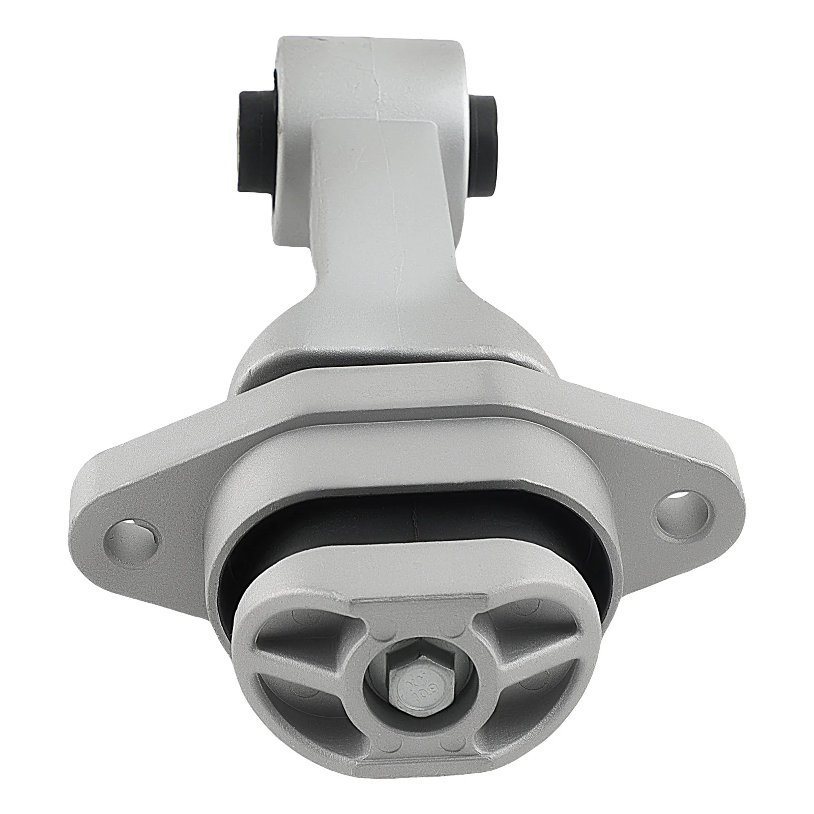 3x Poduszka silnika i skrzyni biegów do Hyundai Elantra Accent Veloster do Kia Forte