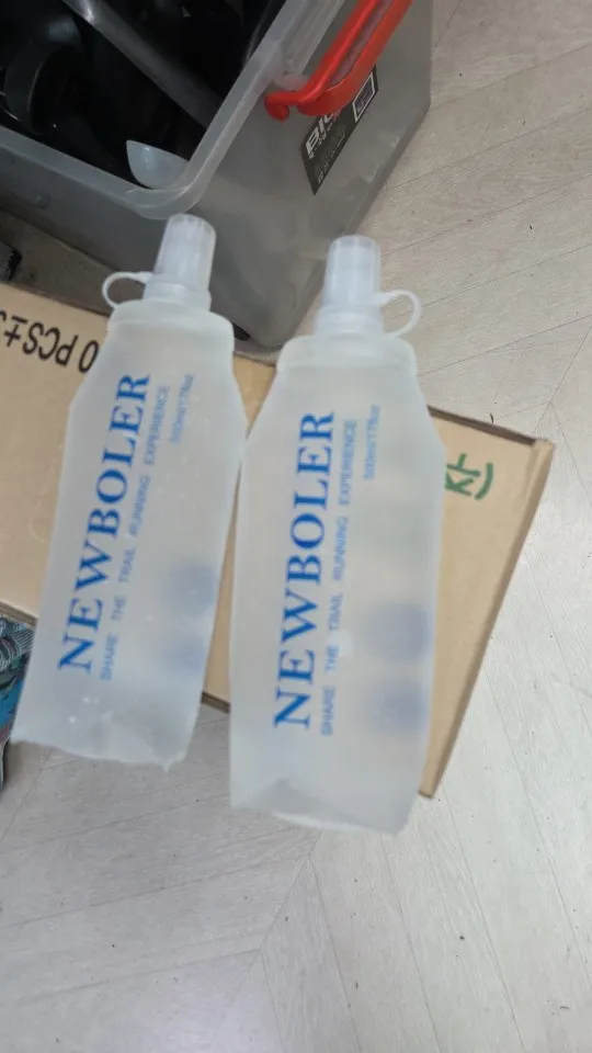 실물 포토 리뷰