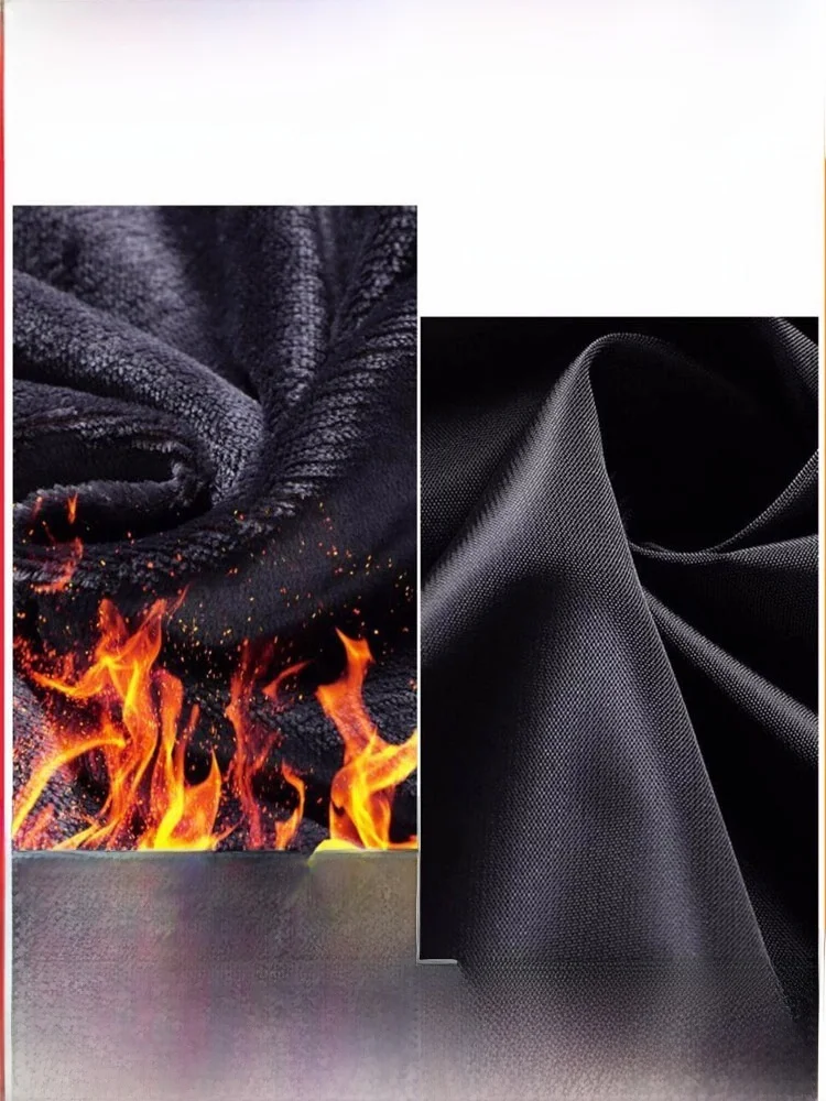 

TUCANO Woodpeer round Ne Jaet Spring Autumn New Casual Slim Fit Men's Breathable Polyester Fiber Long Sve Zipper Coat