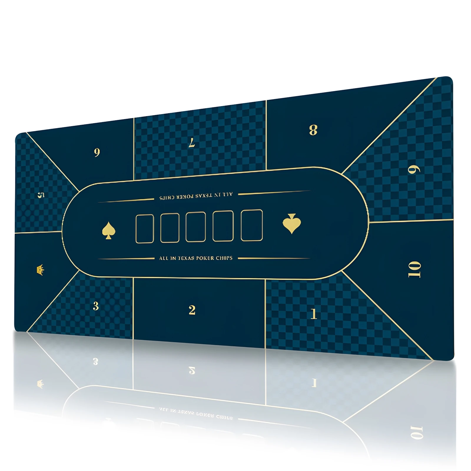 120x60cm-blue-texas-hold-'em-rubber-table-mat-party-large-size-poker-game-table-mat-party-entertainment-accessories