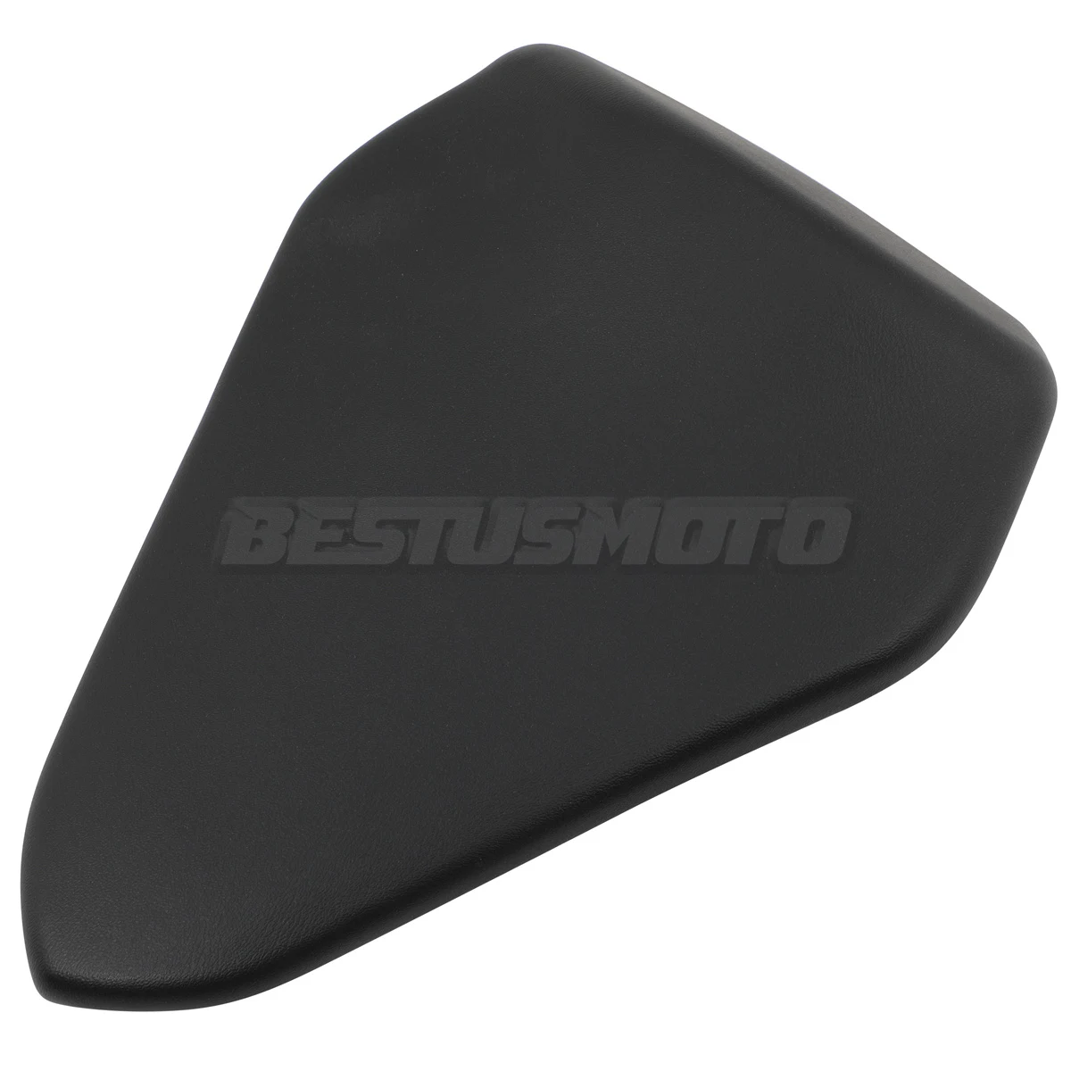 Siège passager arrière de moto pour Honda, siège passager, Honda CBR1000RR SP CBR 1000RR 1000 RR 2020 2021 2022 2023 2024