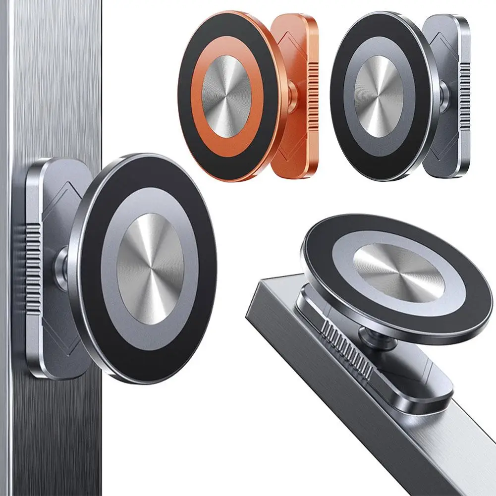 Thumbnail 4 - #56 Best Magnetic Car Phone Holders to Buy In 2026