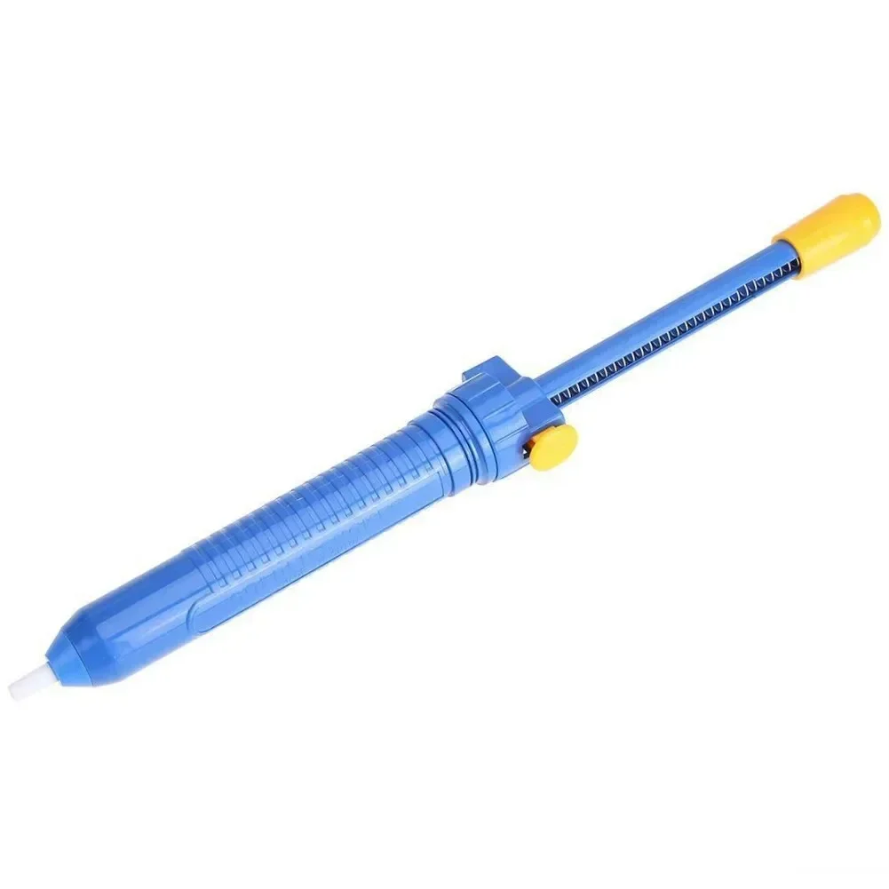 330mm Large Soldering Sucker Desoldering Pump Suction Tin Gun Soldering Iron Vacuum Soldering Sucker Welding Tools