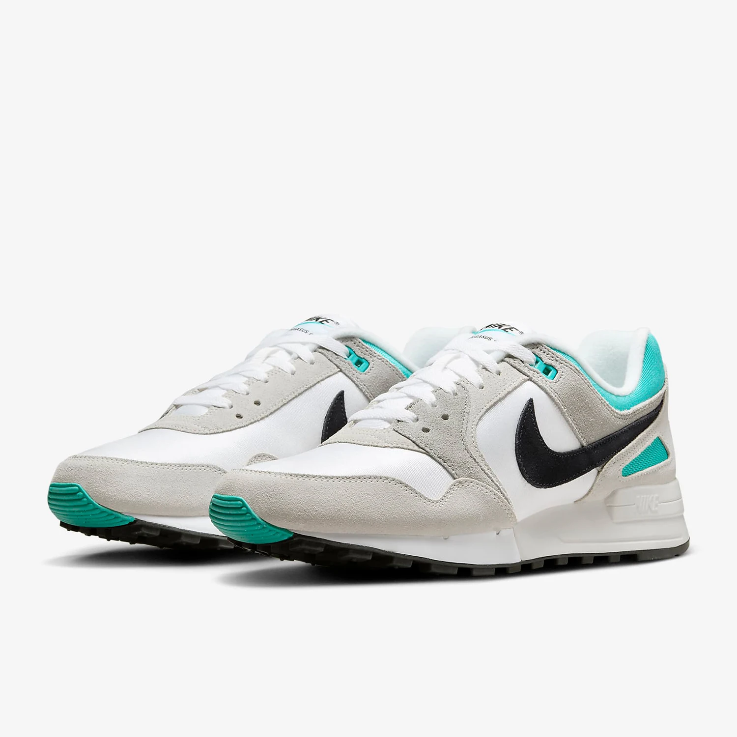 حذاء رياضي كاجوال رجالي من Nike AIR PEGASUS '89 FZ5626-101
