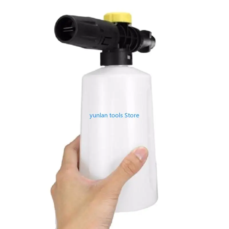 50LB High Pressure … - image