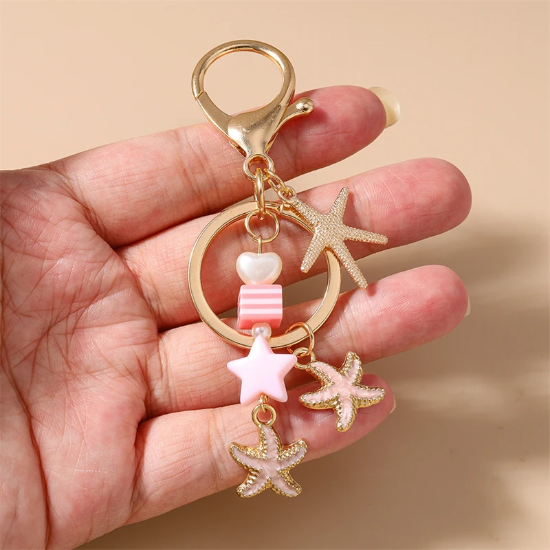 Cartoon-Tier-Schlüsselanhänger, bunter Schildkröten-Anhänger aus Harz, Schlüsselringe für Damen und Herren, Autoschlüssel, Handtaschen-Schlüsselanhänger, DIY-Schmuck, Geschenke – Detail 32