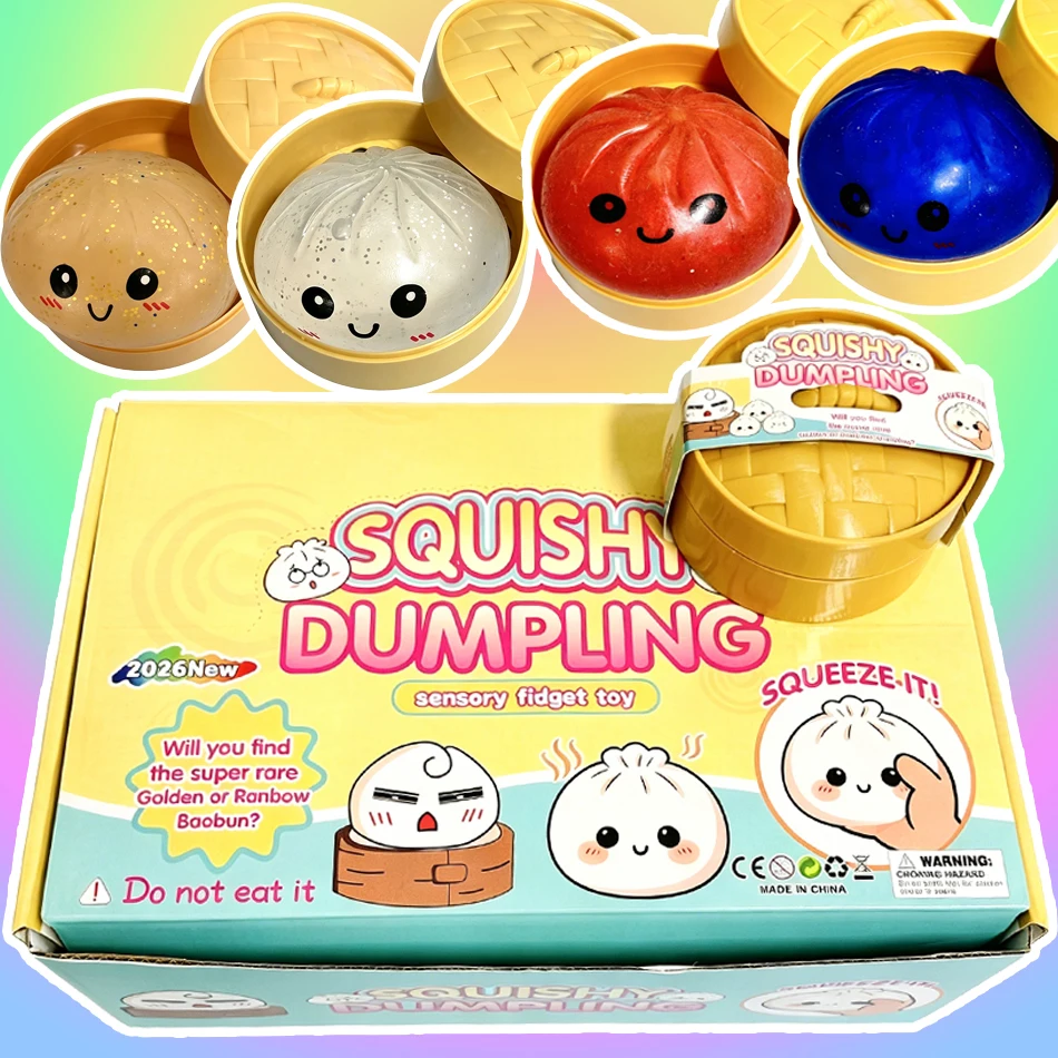1-12-unidades-de-brinquedo-sensorial-squishy-em-formato-de-dumpling-com-glitter-e-caixa-para-alivio-do-estresse