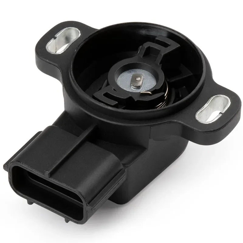 89452-22080 Sensor Posisi Throttle untuk Toyota 4runner Supra T100 Tacoma Suzuki Baleno / Vitara Mazda Millenia Ford Probe