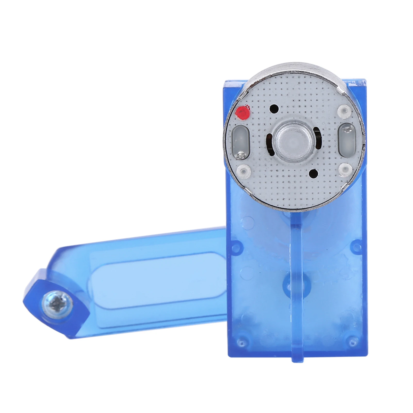 Emergency  Hand Crank Generator Hand Crank Driven Electricity Generator Mechanical Emergency Power Supply