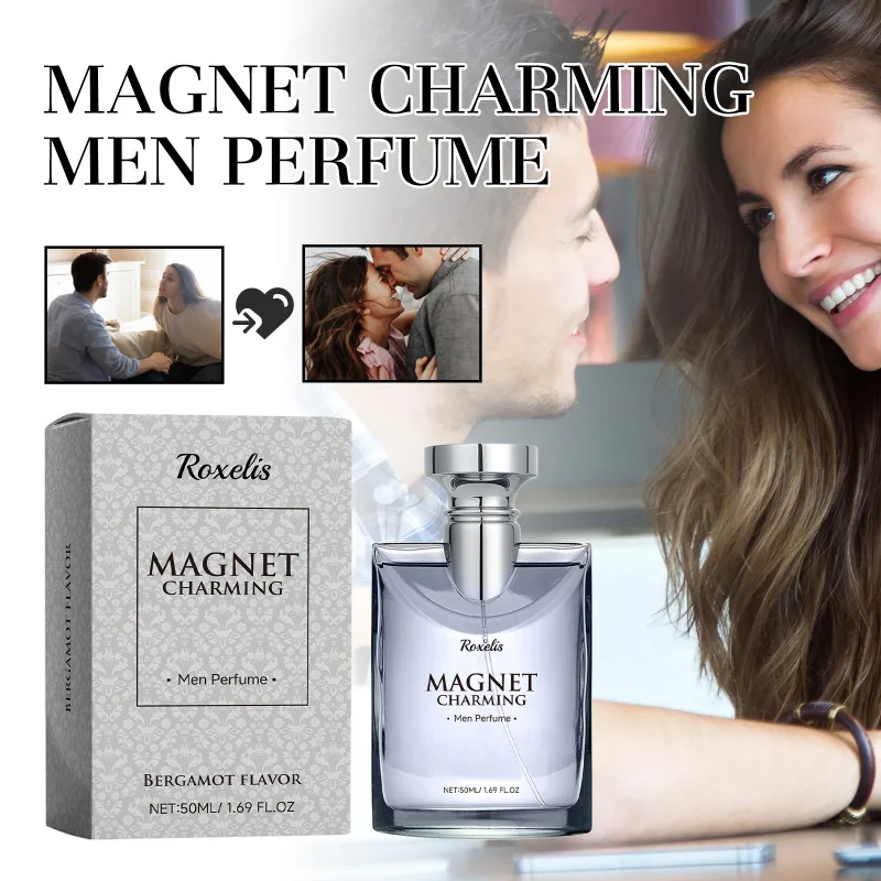 

Daily Combination-Dehydrated Skin: Nourish Hydrate Moisturize Replenish Dry Zones and Reduce Oil for Dehydrated Skin