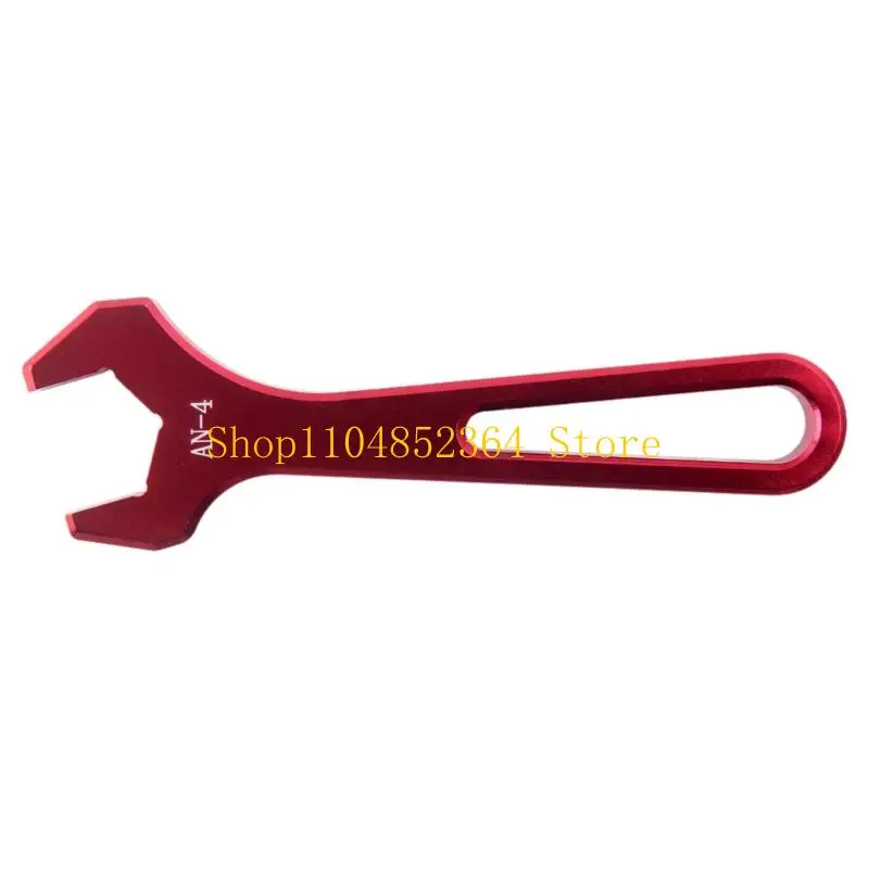 

652F Purpose Aluminum Alloy For Fluid Line Automotive Workshop Tool
