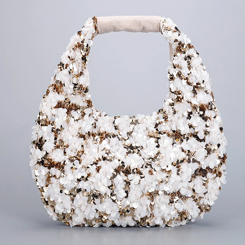 

Fashionable Retro Motorcycle Bag Women's Crossbody oulder Handbag Design Autumn Winter New Leather Shoulder Bag Large Capacity