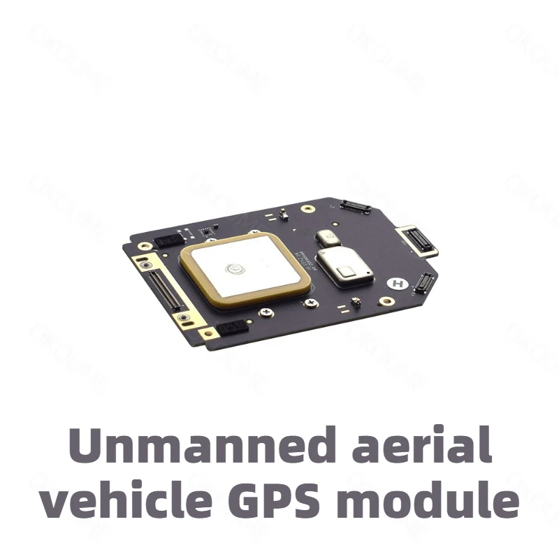 

Drone GPS Module Repair Replacement Parts