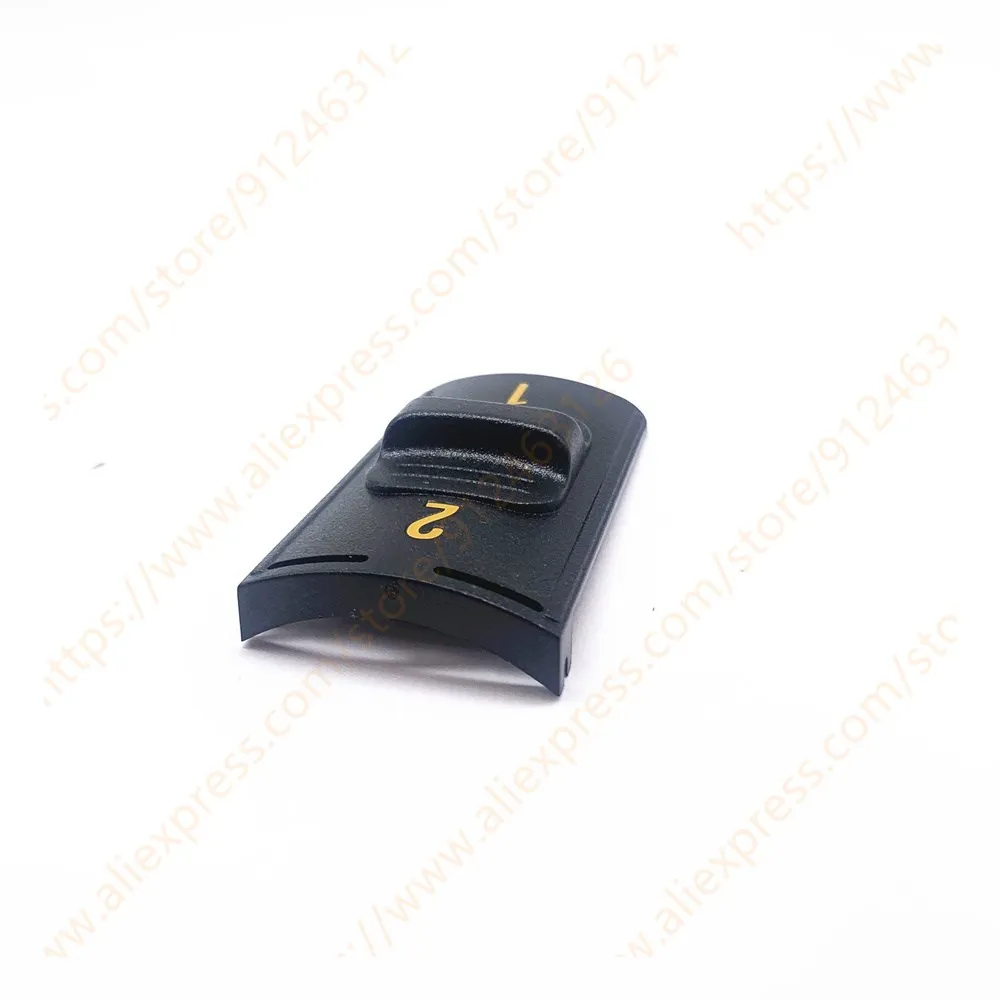 SELECTEUR pour DEWALT DCD795 DCD790 DCD585L DCD785 DCD780L2 DCD780 DCD735L DCD735 DCD730 DCD730L DCD737 DCD732 DCD790B