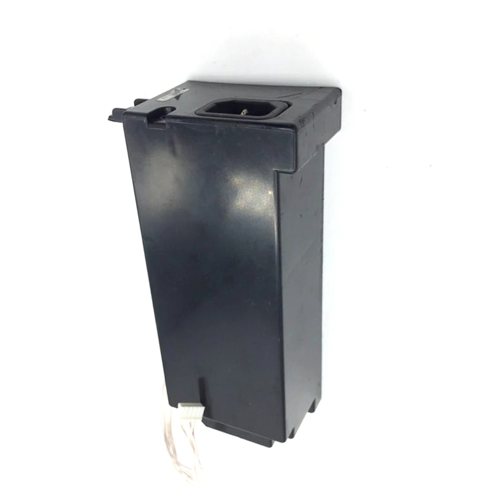 

Адаптер питания подходит для Epson WF-7610 WF7621 WF7610 WF-7621 L1455 wf-7620 wf7620