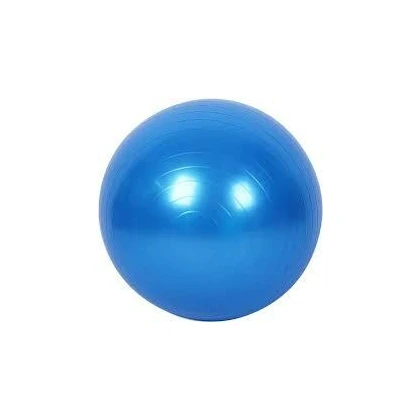

Swiss Gym Balance Ball Premium Quality Exercise Half Ball
