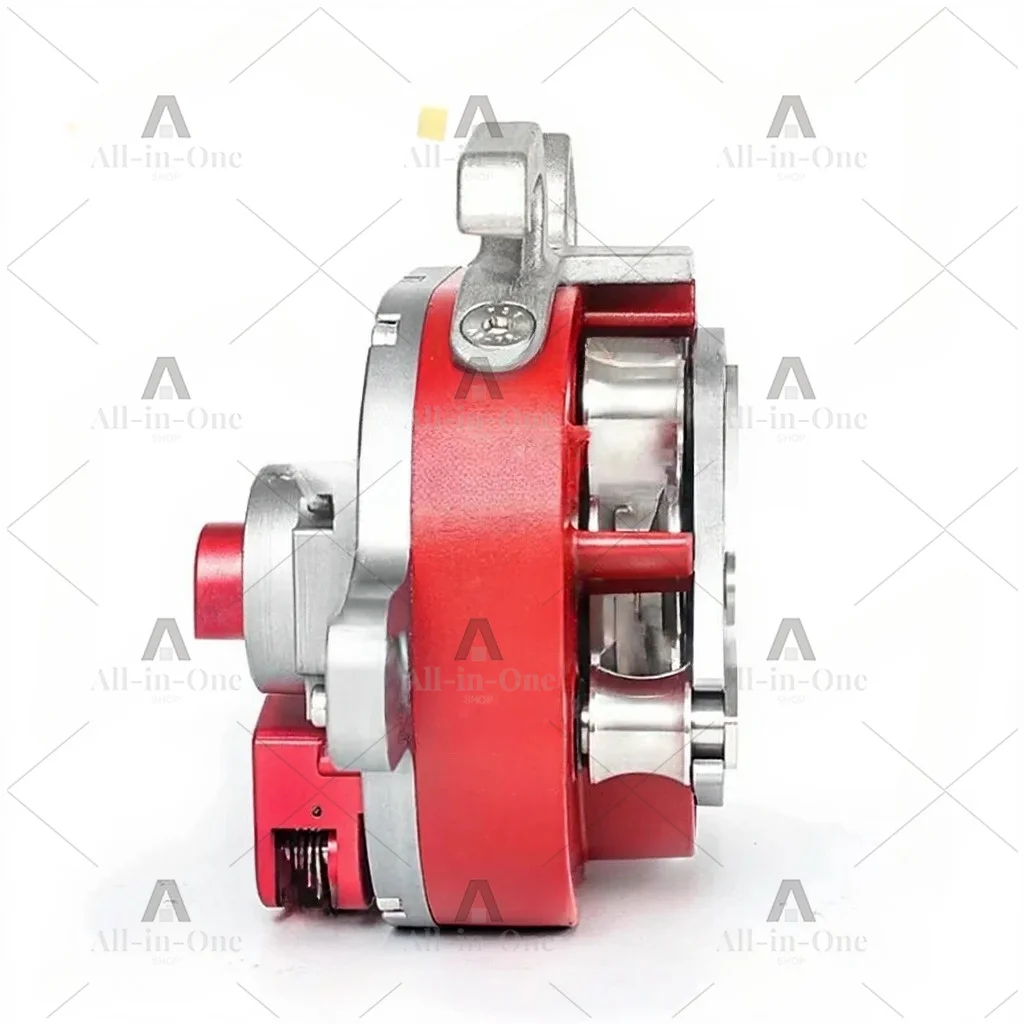 Electric Pulley Lifter, Electric Rope Climber CCD & CCR, Ascent and Descent Device