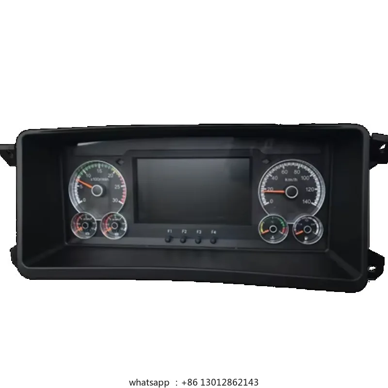 

60228084 Комбинированная электрическая сборка смесителя YT801D-SYC