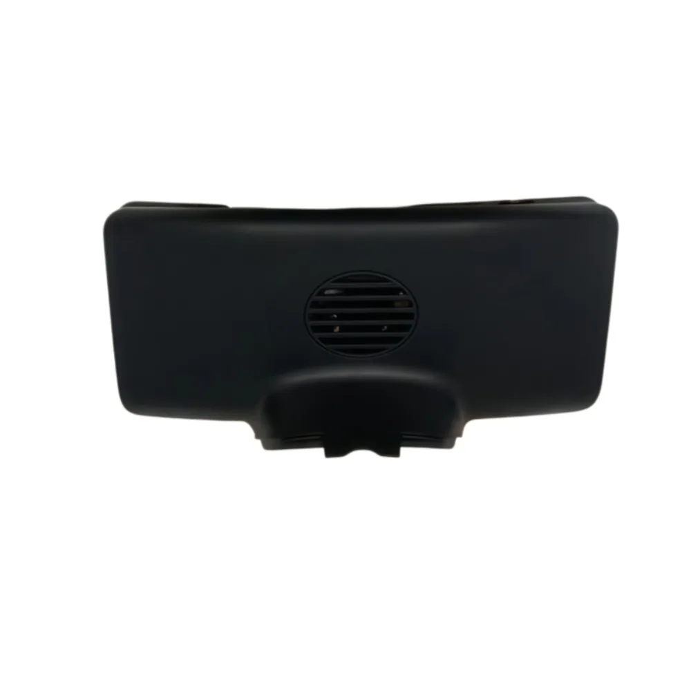 For Land Rover Range Rover Sport Discovery 5 Interior Rearview Mirror Cover Trim Panel LR083275