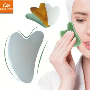 Masajes Chinos AliExpress