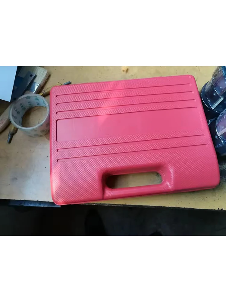 12Pairs Cutters Profile knife Cutter Head Set Pack