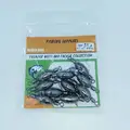 9.2g-10PCS