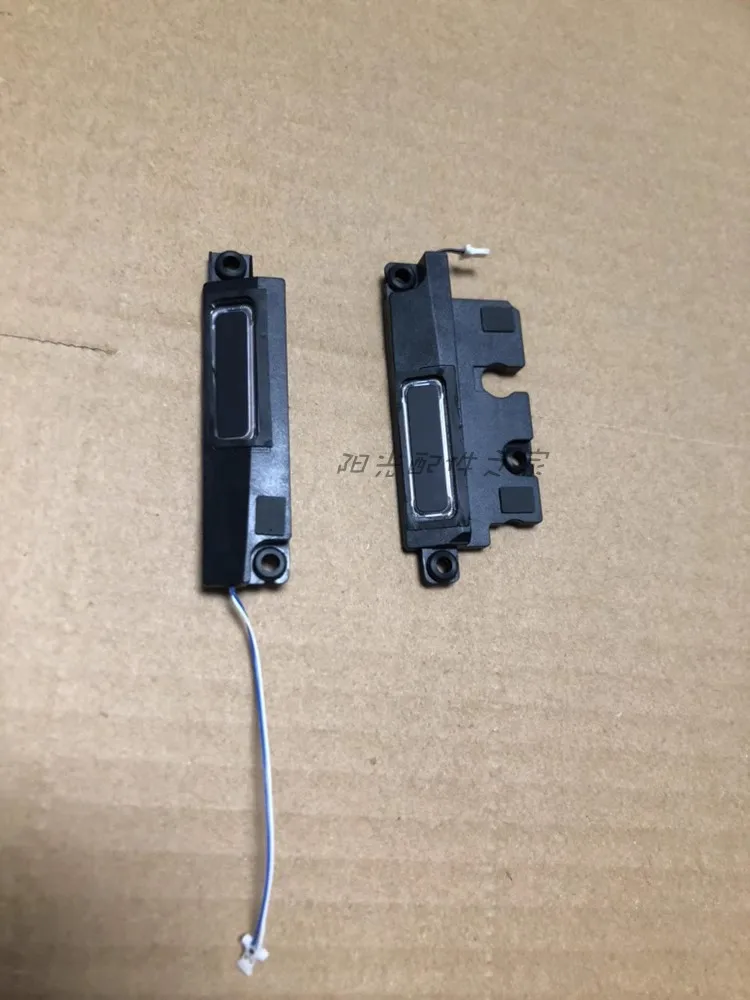 

Для Lenovo Legion S7-15ACH6 динамик громкоговоритель 5SB0S31952 82k8