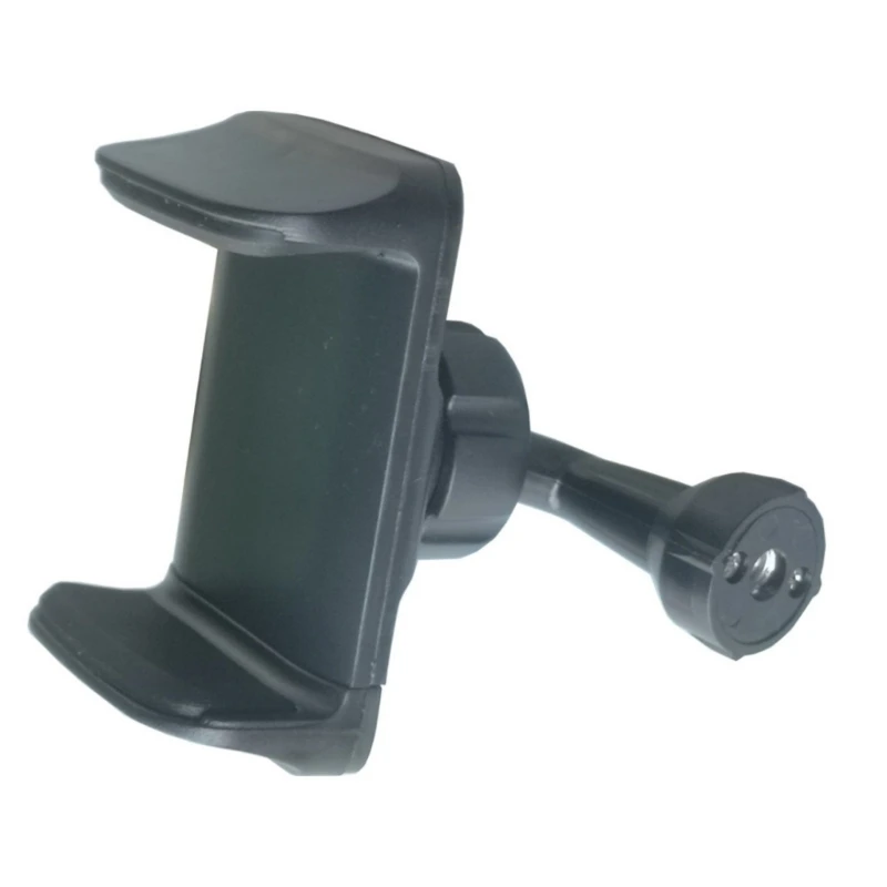 

20ce Shock -Resection Camera Camera Camera с 1/4 дюймовым базовым и эргономичным механизмом магнитного блокировки легко для