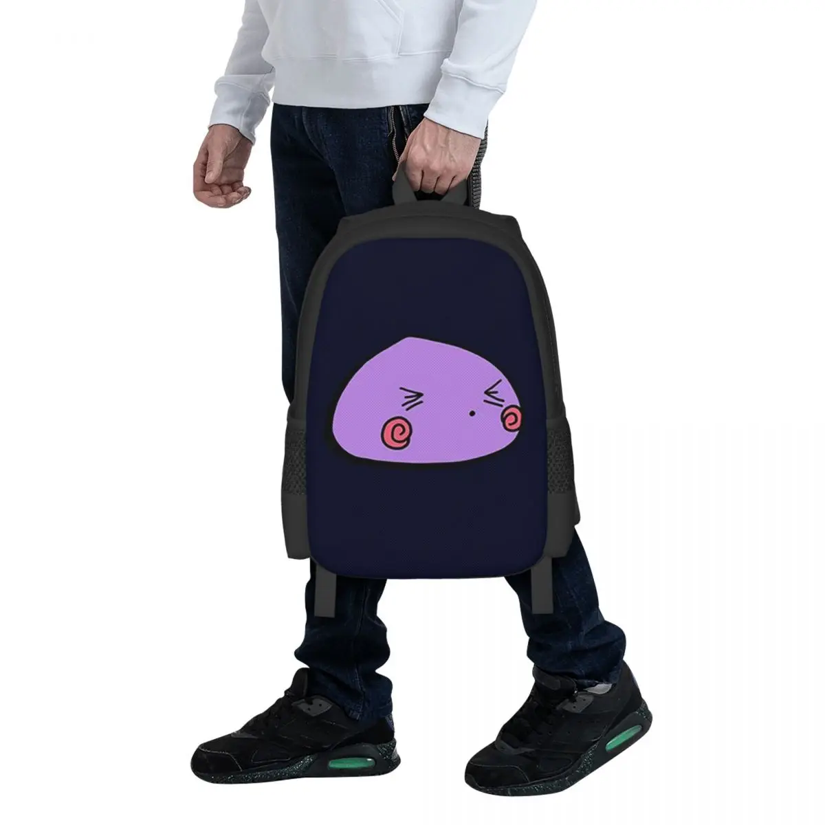 mochila-mini-puff-roxa-para-estudantes-bolsa-escolar-mochila-de-viagem-para-meninos-e-meninas-bolsa-de-livros-fashion-bolsas-de-ombro