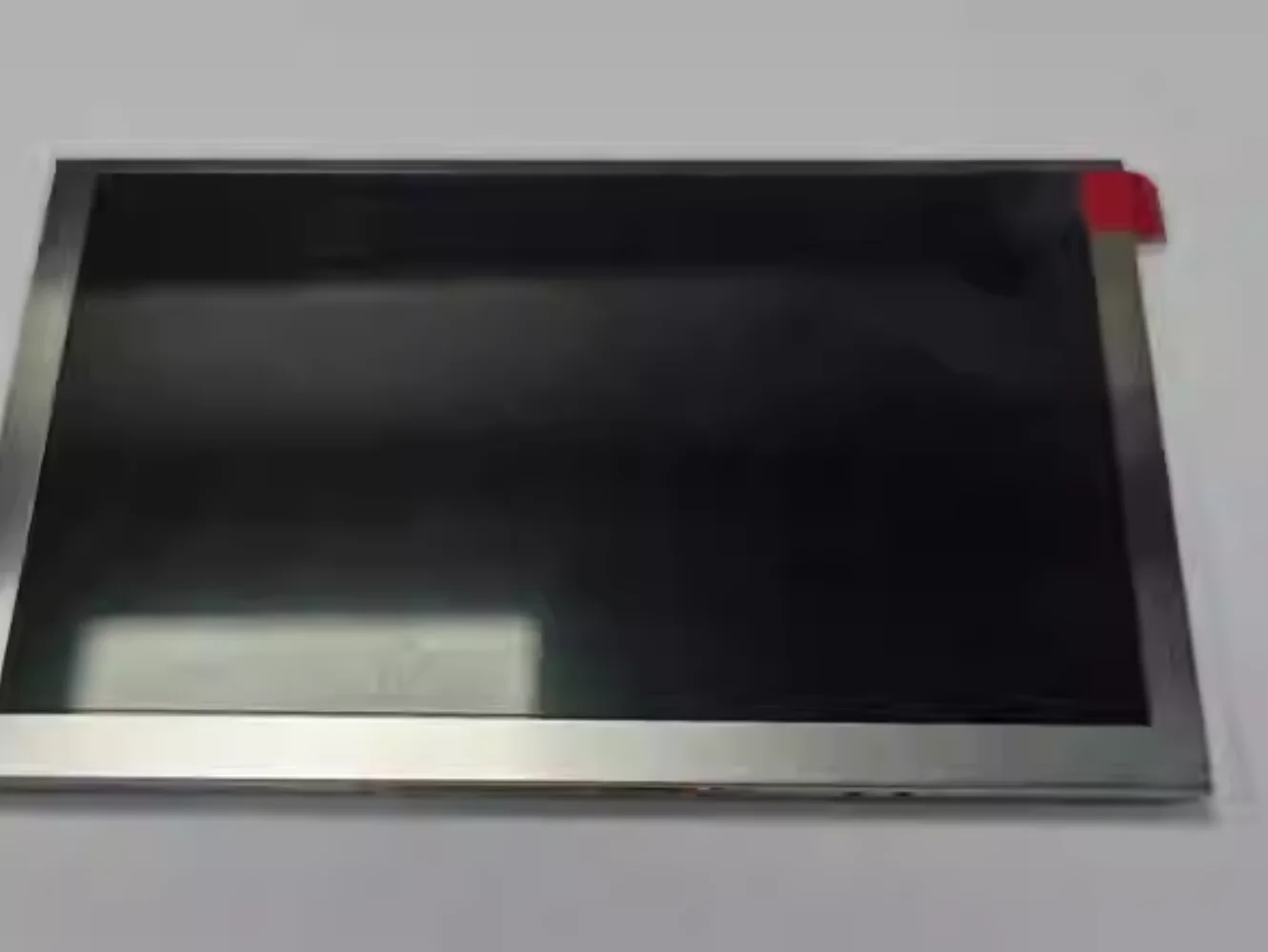 HJ050NA-01K Pantalla LCD de 5 pulgadas