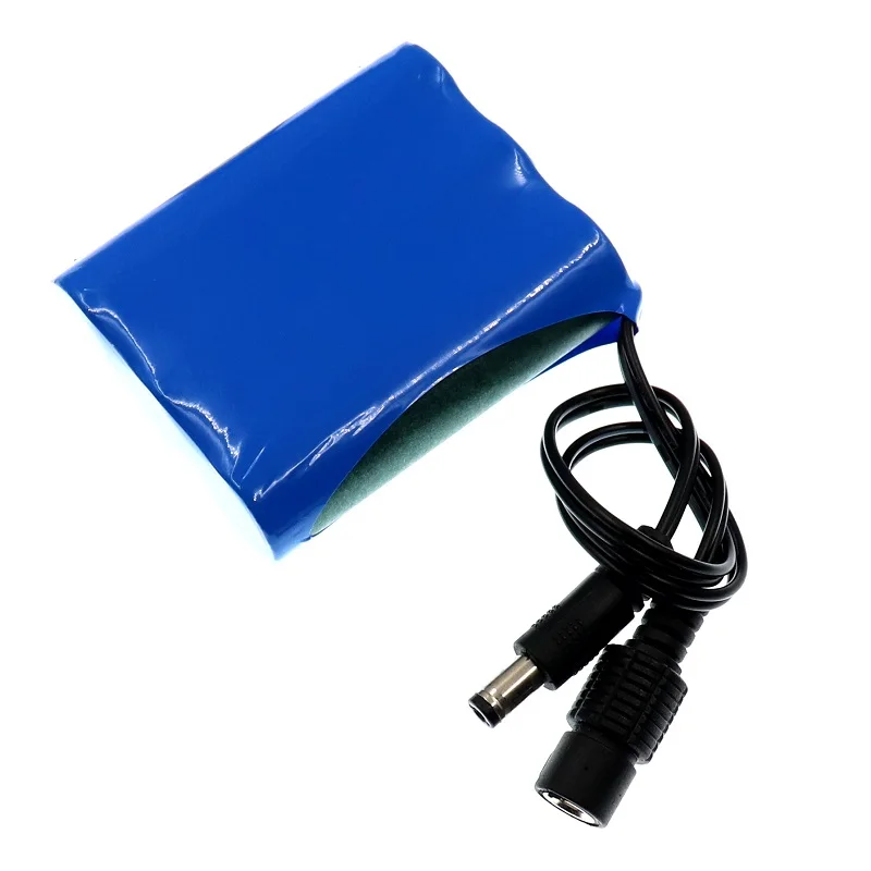 

703040 3.7V 800mAh Lipo Polymer Lithium Rechargeable Battery Replacement for cozmo robot