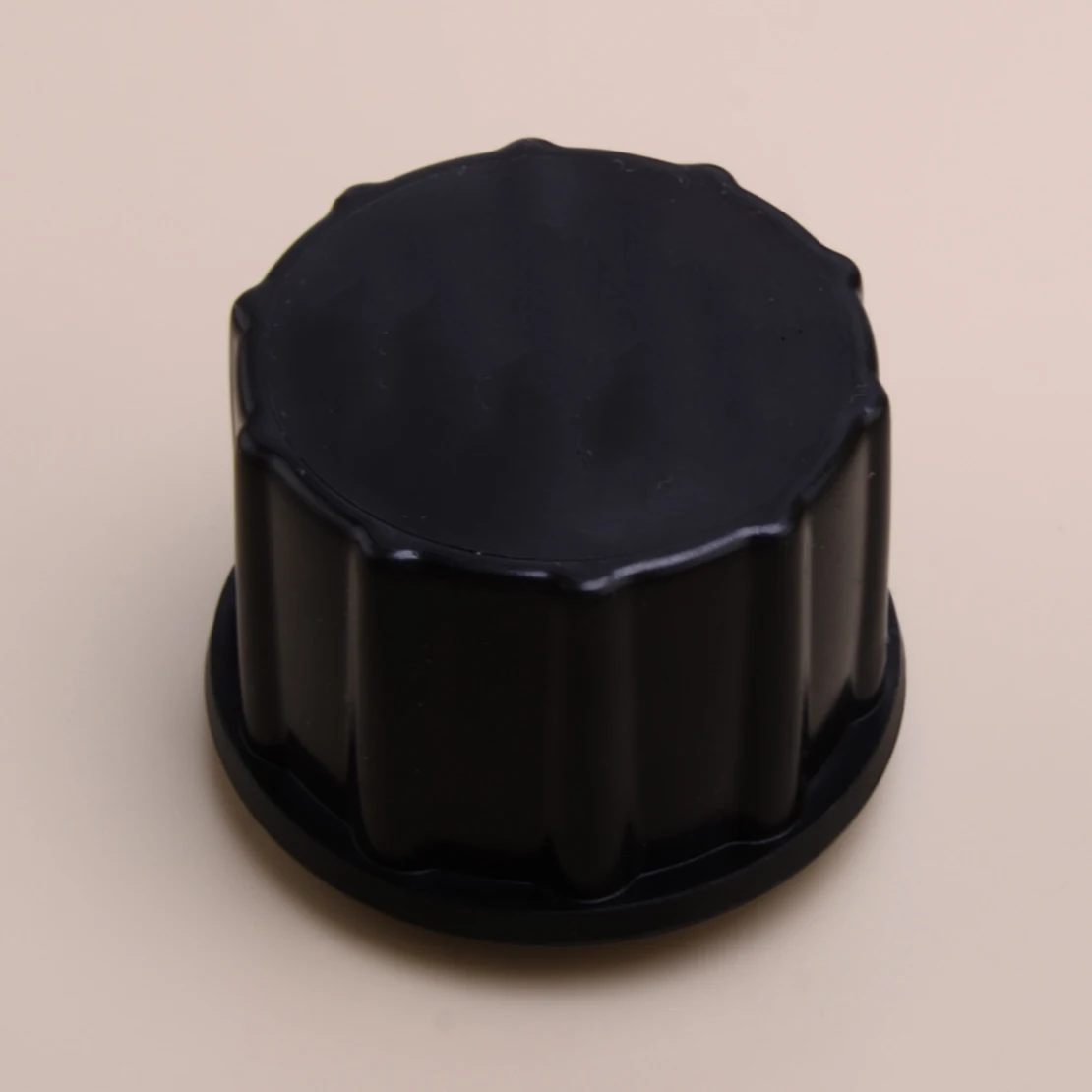 

Brake Master Cylinder Fluid Reservoir Cap Black Fit for Mazda 6 2003 2004 2005 Plastic GJ6A-43-55Y