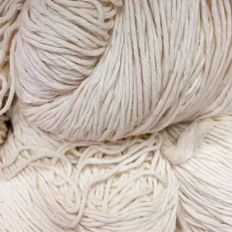 

хлопчатобумажная веревка, тканая сумка для ювелирных изделий своими руками, ручная работа, нить для вышивки, кисточка, можно покрасить, хлопковая нить с цветочным крючком