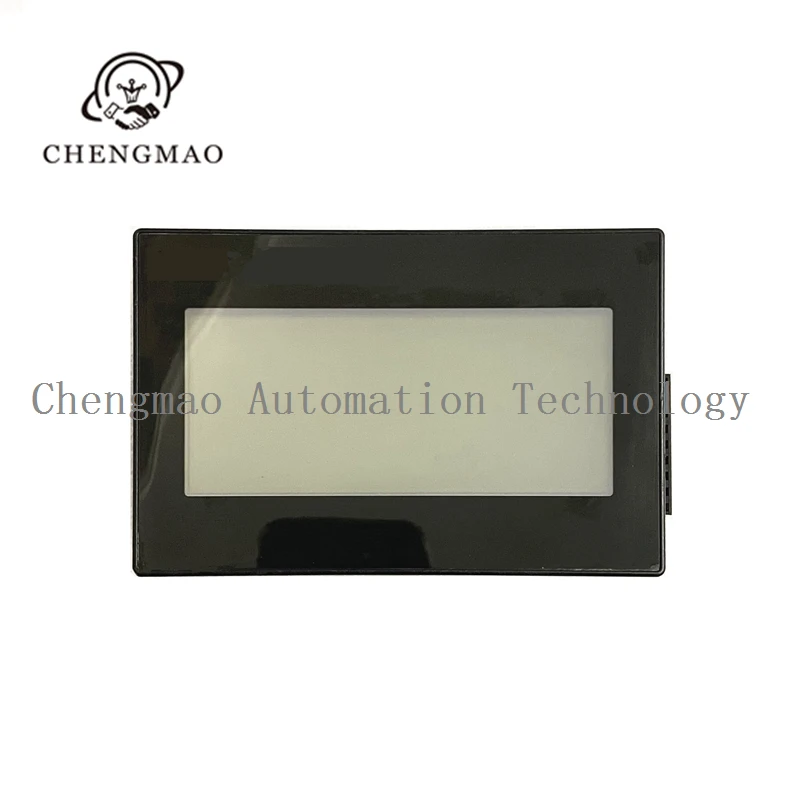 

New Original HMI Touch Screen GT1020-LBLW GT1020-LBD GT1020-LBD-C GT1020-LBL GT1020-LBL-C GT1020-LBL-IS