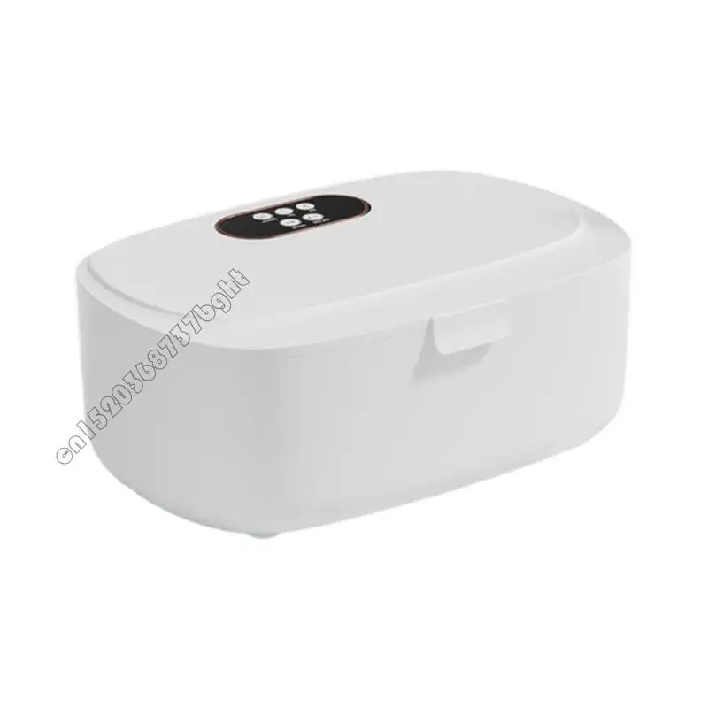 

Коробка для сушилки для сушилки для одежды для одежды для одежды.