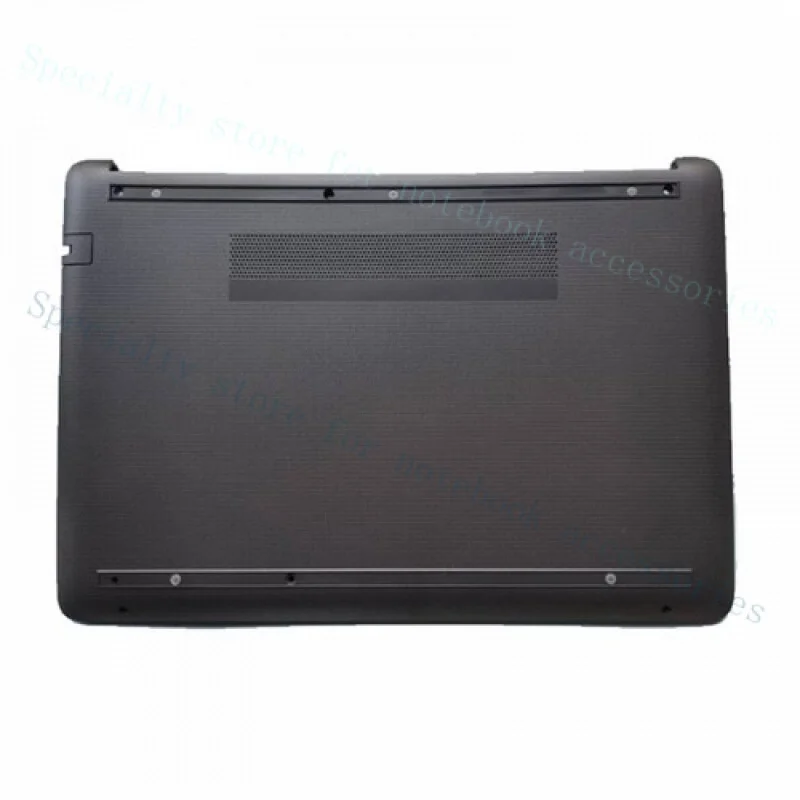 

A +++ для HP 240 245 G7 D, задняя крышка экрана, серый чехол для ноутбука L44057-001