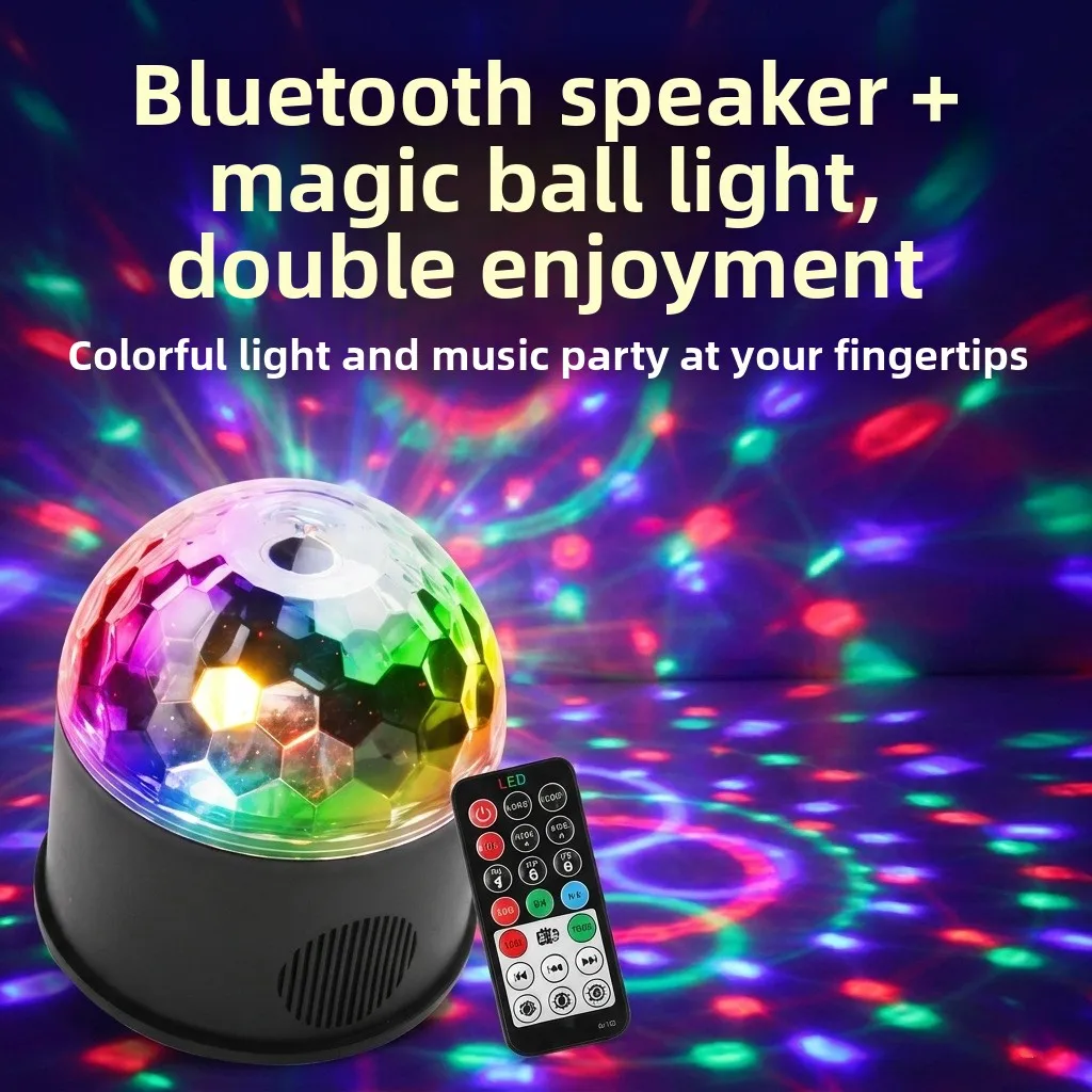 bola-magica-de-cristal-com-musica-bluetooth-luz-de-palco-de-9-cores-projetor-de-discoteca-ativado-por-som-iluminacao-ambiente
