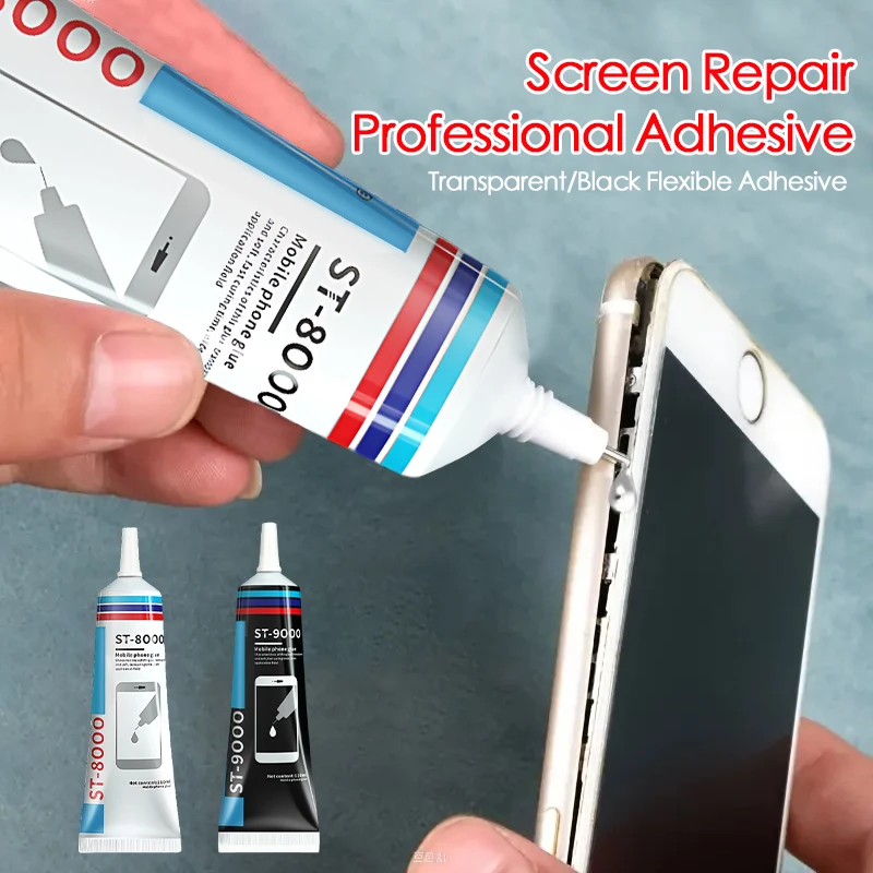 yZ[zڐGgѓdb^ubgCڒ܃V[g 15/50/110 ~bgdb^b`XN[t̐ڒ܌gѓdbnpt@C