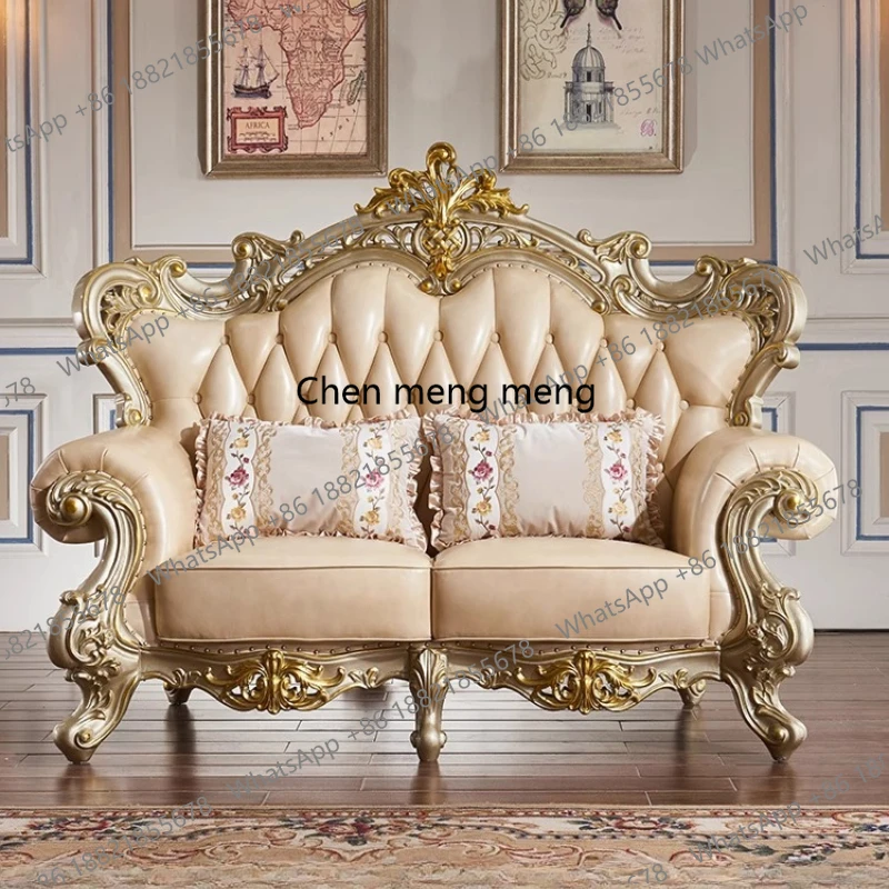 슬리퍼 암레스트 소파 리클라이너 더블 클래식 시네마 편 - Home Cinema Recliners 리뷰 및 가격