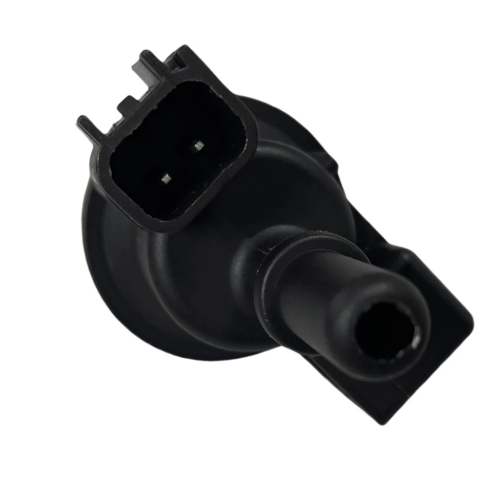 

​For Ford Fusion Mondeo Titanium Lincoln MKZ 1.6L 2.0L 2013-2016 CU5A-9G886-AA 0280142519 331240228 Vapor Canister Purge Valve