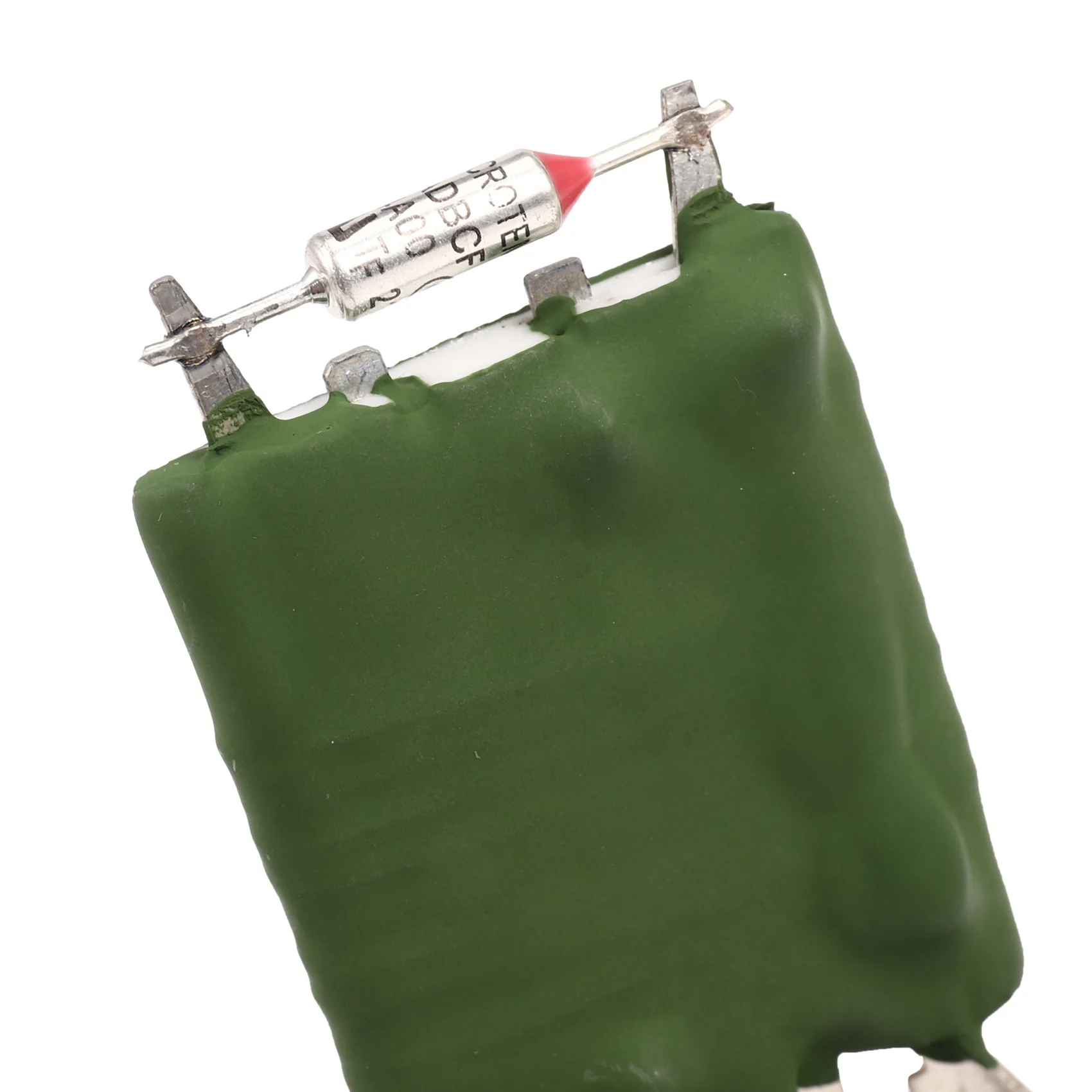 

Резистор вентилятора отопителя A76T с ремкомплектом проводки для FIAT Opel Vauxhall Corsa 13248240 77364061