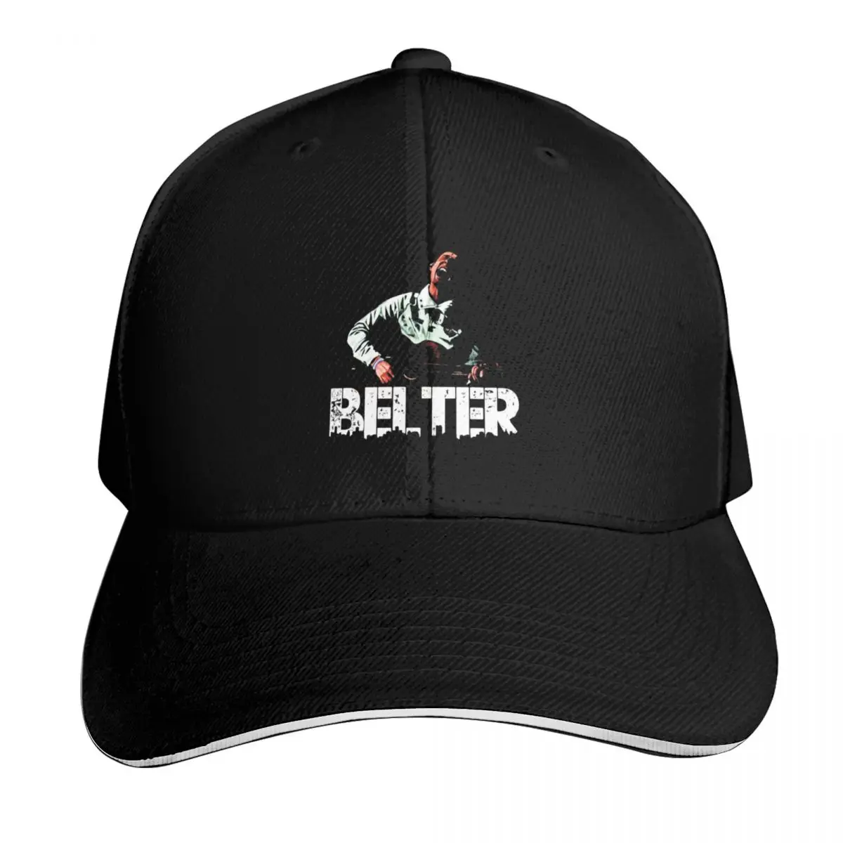 Best Musician Most Popular Genres Indie rock ; indie folk ; folk rock Baseball Cap Men Women Casual Summer Sport Sun Cap