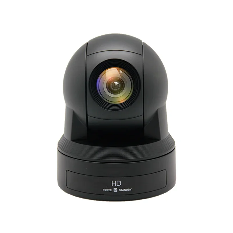 sdi conference 30  ZOOM PTZ broadcast   Full HD 1080p  equipment